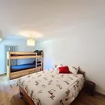 Apartment Reseda *
