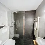 Apartment Reseda