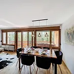 Apartment Reseda *