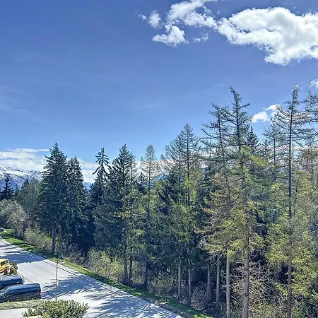 Reseda Crans-Montana